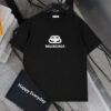 TF003-003-02-01 TF00301 High Quality T-shirts