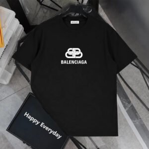 TF00302 High Quality T-shirts