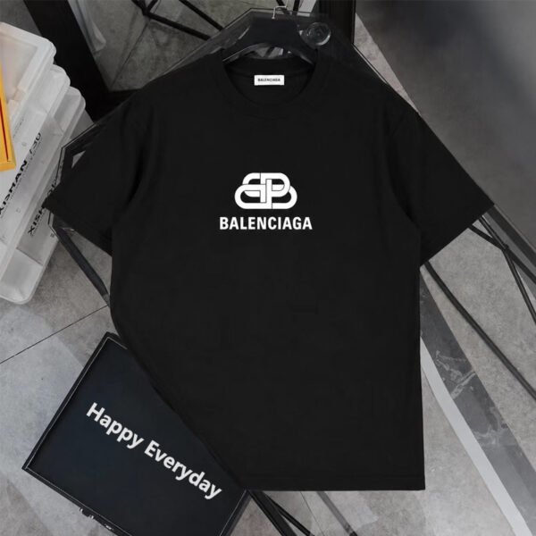 TF003-003-02-01 TF00301 High Quality T-shirts