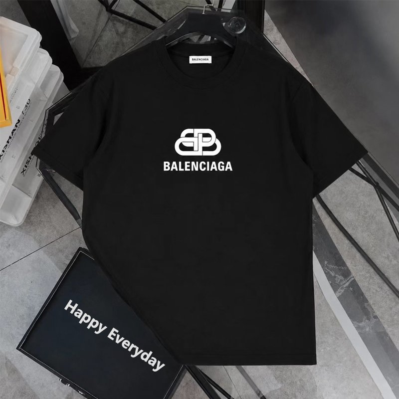 TF00302 High Quality T-shirts