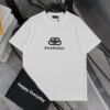 TF003-003-03-01 TF00301 High Quality T-shirts