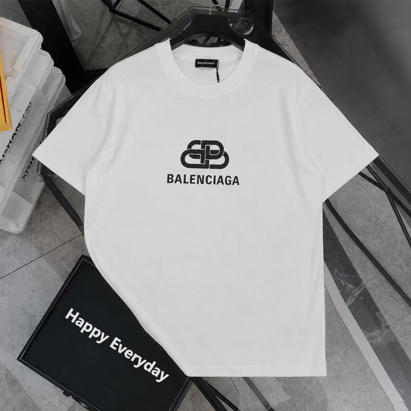 TF00303 High Quality T-shirts