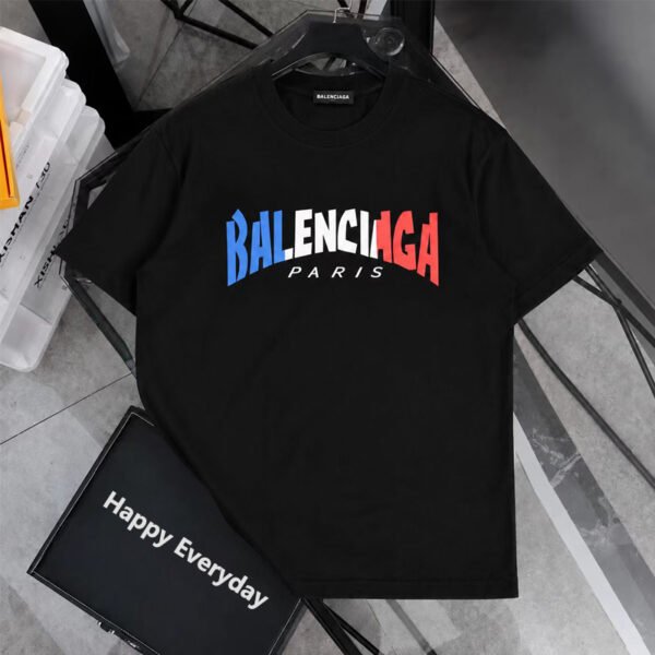 TF00401 High Quality T-shirts