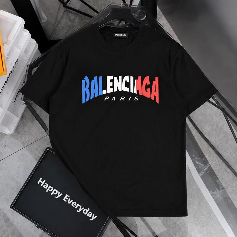 TF00401 High Quality T-shirts
