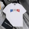 TF00401 High Quality T-shirts
