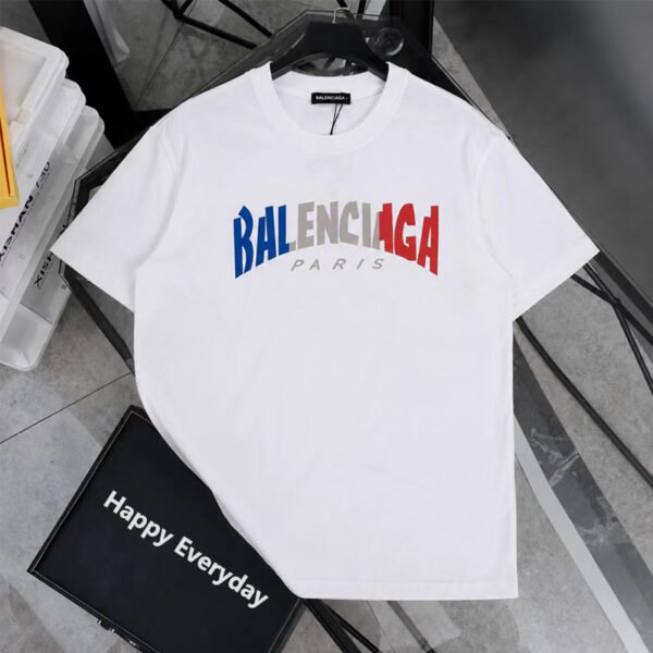 TF00401 High Quality T-shirts