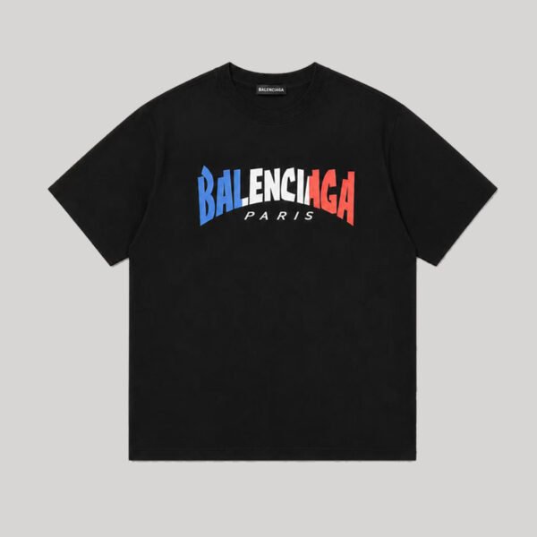 TF00401 High Quality T-shirts