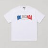 TF00402 High Quality T-shirts