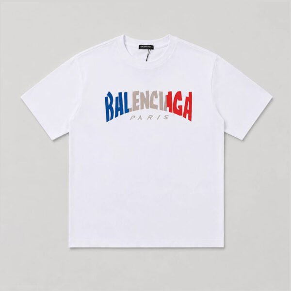 TF00402 High Quality T-shirts