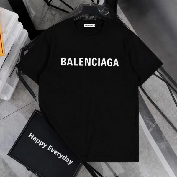 TF00501 High Quality T-shirts
