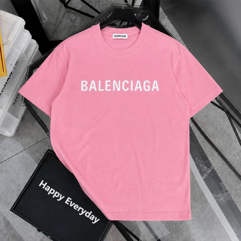 TF00502 High Quality T-shirts