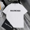 TF00501 High Quality T-shirts