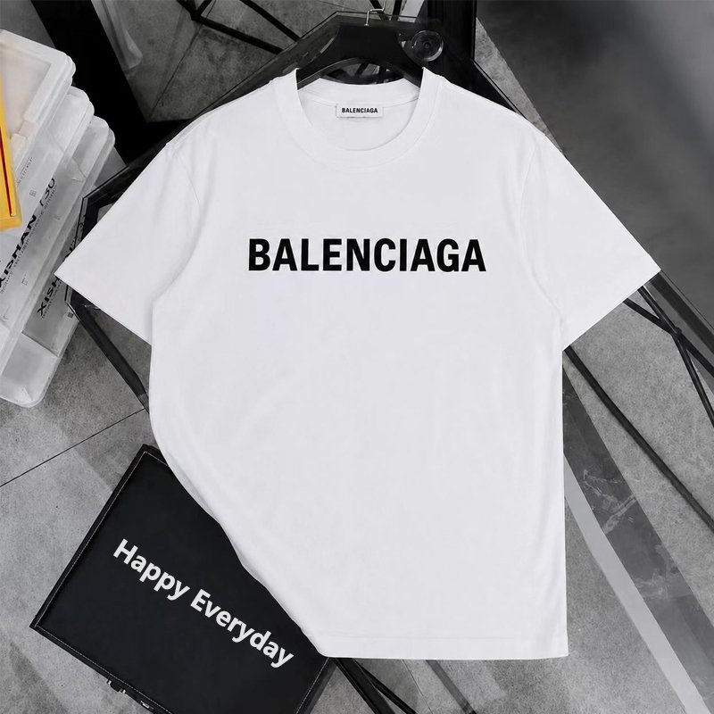 TF00503 High Quality T-shirts