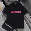 TF00601 High Quality T-shirts