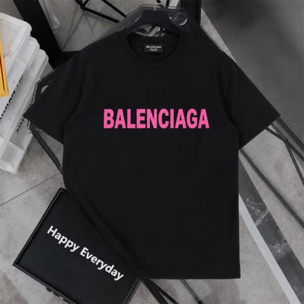 TF00601 High Quality T-shirts