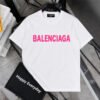 TF00601 High Quality T-shirts