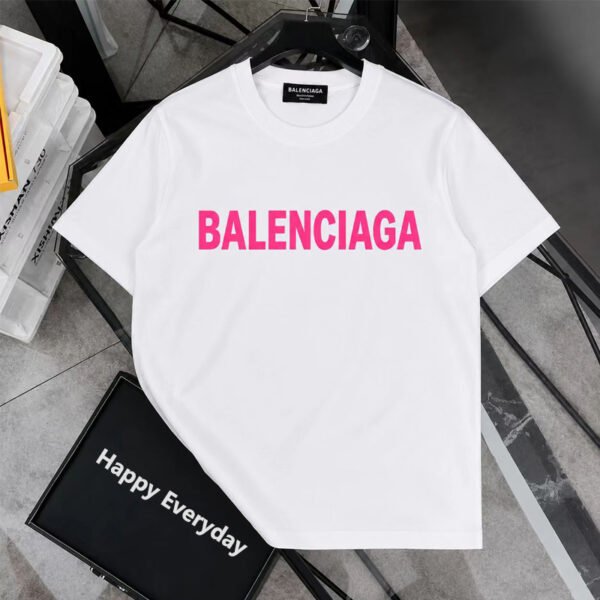 TF00601 High Quality T-shirts