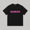 TF00601 High Quality T-shirts