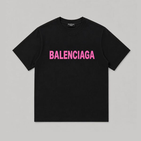 TF00601 High Quality T-shirts