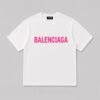 TF00602 High Quality T-shirts
