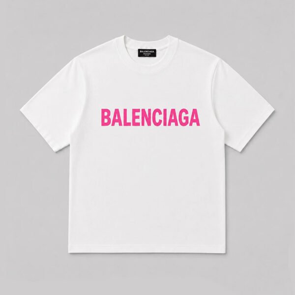 TF00602 High Quality T-shirts