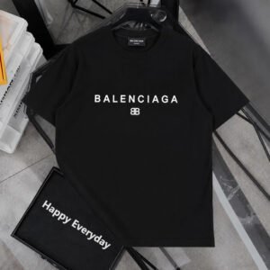 TF00701 High Quality T-shirts