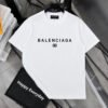 TF00702 High Quality T-shirts