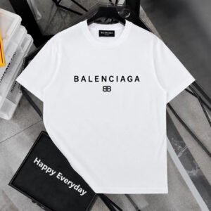 TF00702 High Quality T-shirts