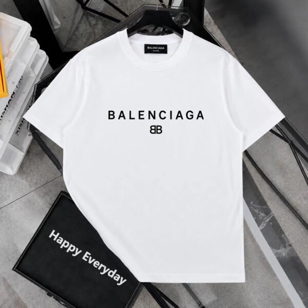 TF00702 High Quality T-shirts