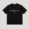 TF00701 High Quality T-shirts