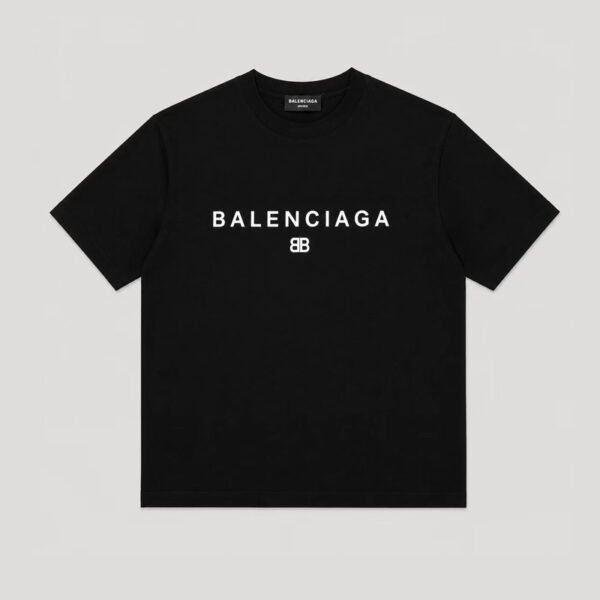 TF00701 High Quality T-shirts
