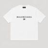 TF00702 High Quality T-shirts