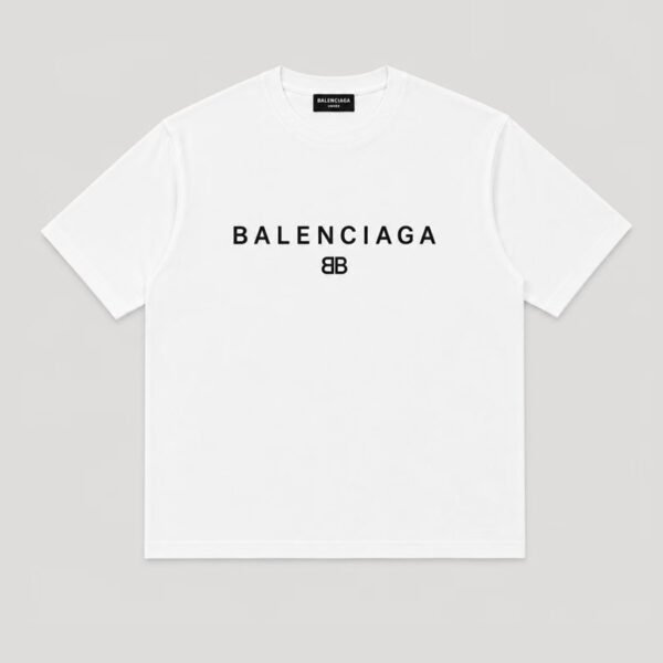 TF00702 High Quality T-shirts