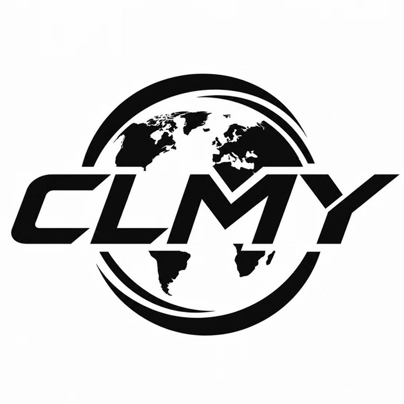 clmystyle