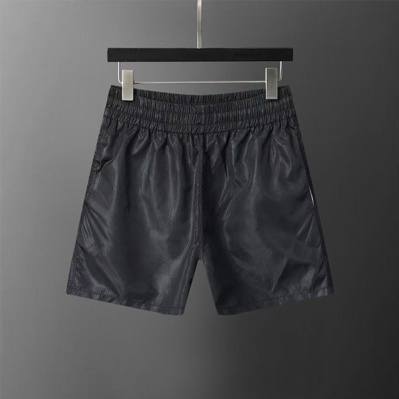 DA00101 High Quality Shorts