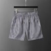 DA00102 High Quality Shorts
