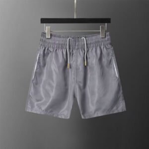 DA00102 High Quality Shorts