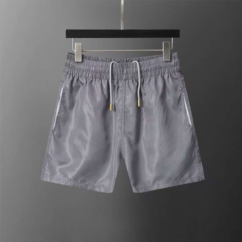 DA00102 High Quality Shorts