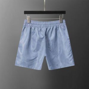 DA00102 High Quality Shorts