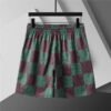 DA00201 High Quality Shorts