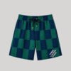 DA00401 High Quality Shorts