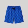 DA00501 High Quality Shorts