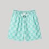 DA00502 High Quality Shorts