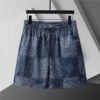 DA006-006-01-01 DA00602 High Quality Shorts