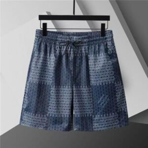 DA00601 High Quality Shorts