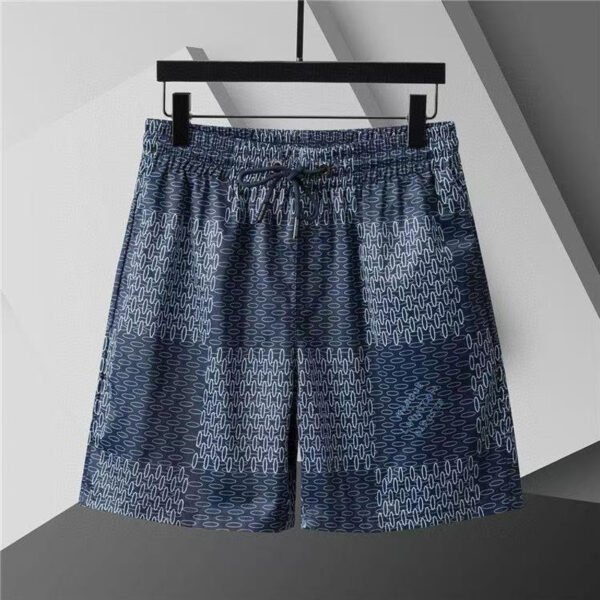 DA006-006-01-01 DA00602 High Quality Shorts