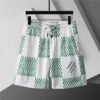 DA006-006-02-01 DA00602 High Quality Shorts