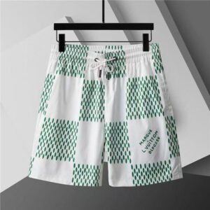 DA00602 High Quality Shorts