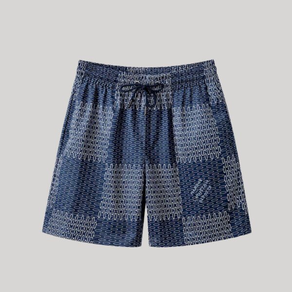DA00601 High Quality Shorts