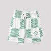 DA006-006-022-01 DA00602 High Quality Shorts